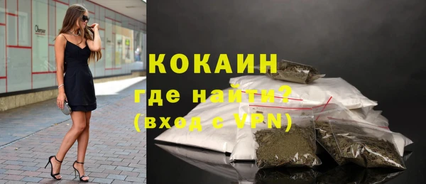 кокс Алексин
